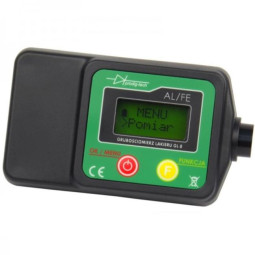 Miernik grubości lakieru Prodig Tech GL-8 FE & AL