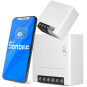 SONOFF sterownik 1-kanałowy 10A WiFi MINI R2