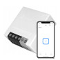 SONOFF sterownik 1-kanałowy 10A WiFi MINI R2