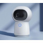 Kamera obrotowa z hubem Zigbee CH-H03 Aqara