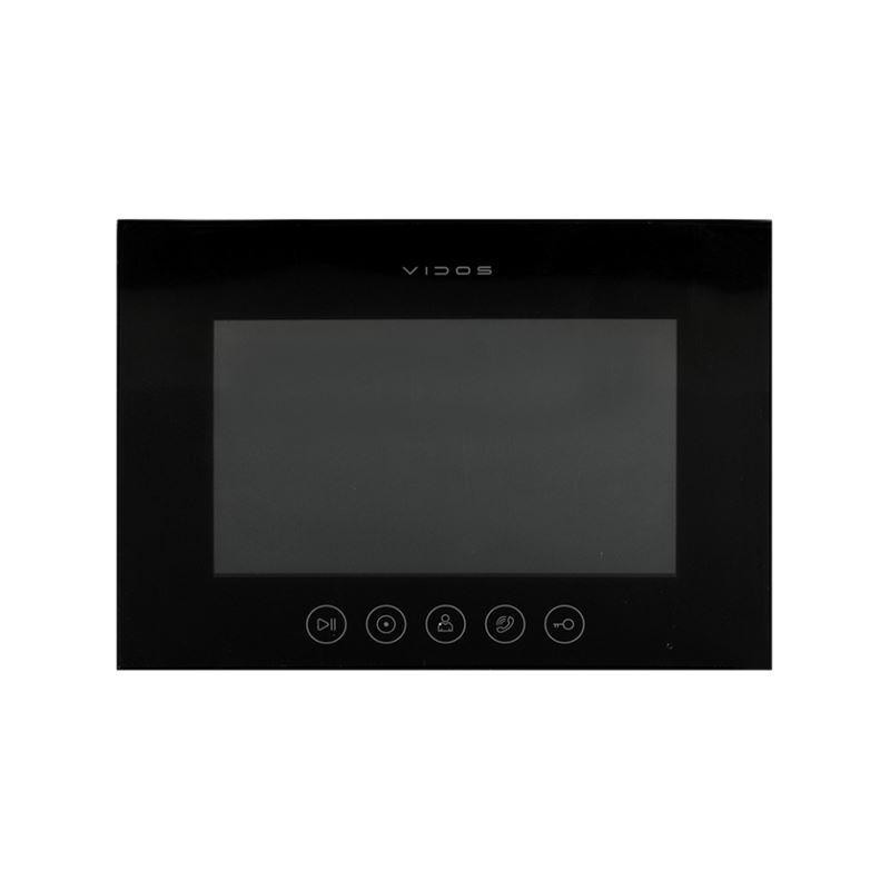 Monitor wideodomofonu VIDOS X M11B-X