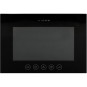 Monitor wideodomofonu VIDOS X M11B-X