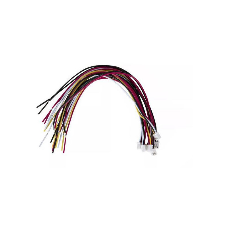 Monitor wideodomofonu VIDOS X M11B-X