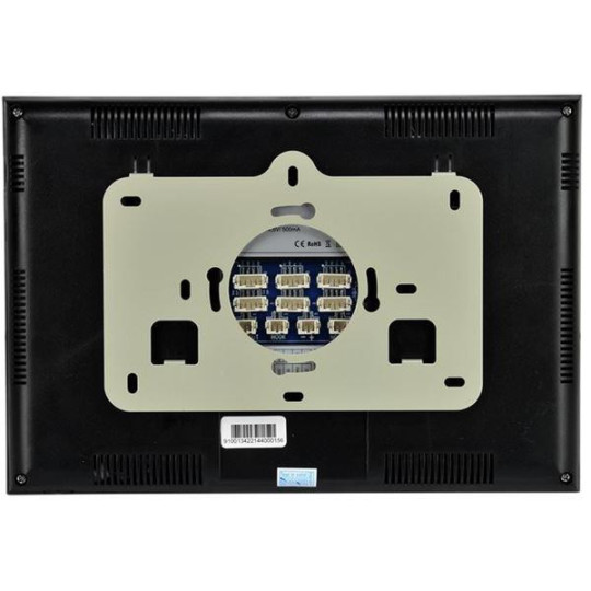 Monitor wideodomofonu VIDOS X M11B-X