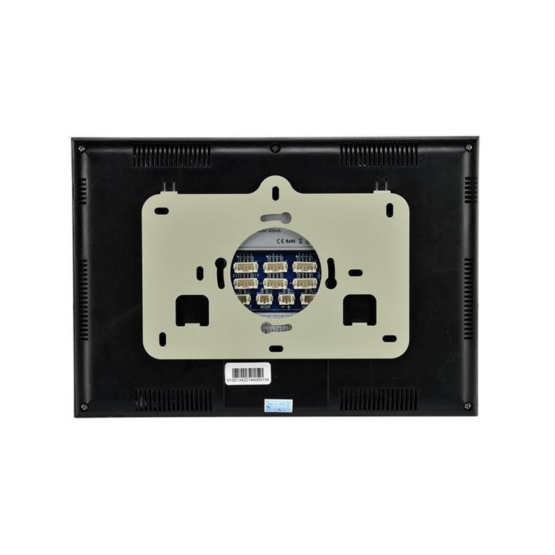 Monitor wideodomofonu VIDOS X M11B-X