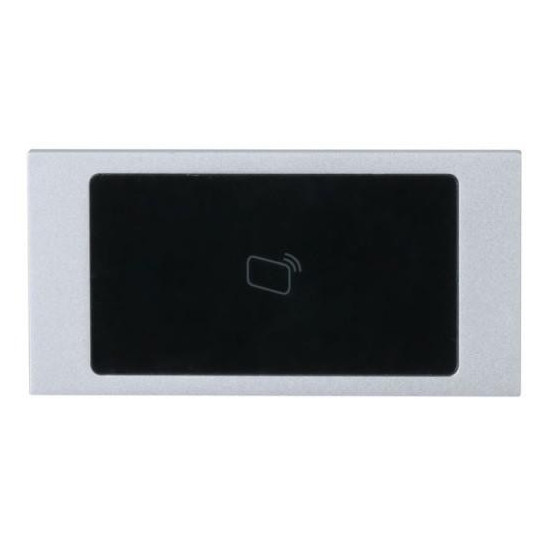 MODUŁ CZYTNIKA ZBLIŻENIOWEGO DAHUA VTO4202F-MR1