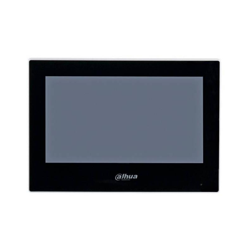 MONITOR DAHUA VTH2622G-W