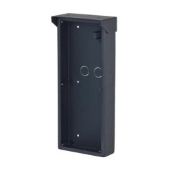 RAMKA MONTAŻOWA DAHUA VTM27R3