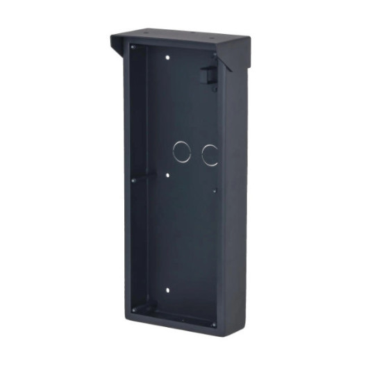 RAMKA MONTAŻOWA DAHUA VTM27R3