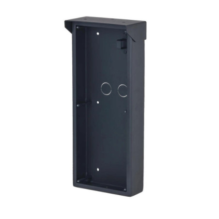 RAMKA MONTAŻOWA DAHUA VTM27R3