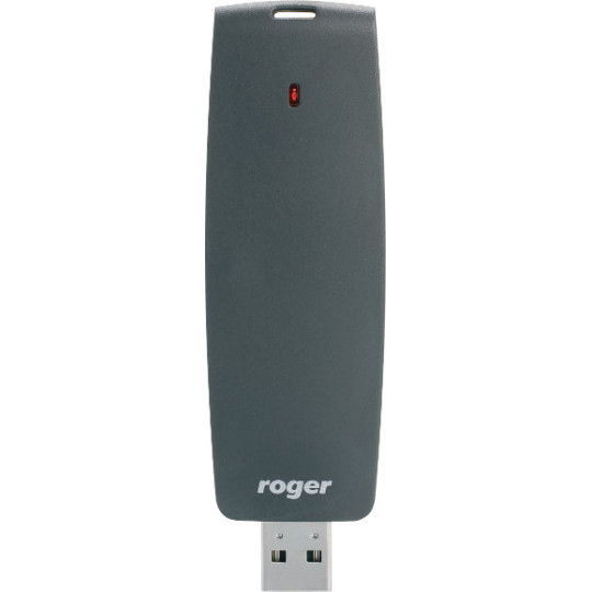 Interfejs ROGER RUD-2