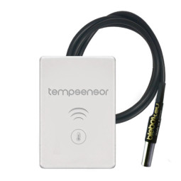 Czujnik temperatury Blebox tempsensor Wi-Fi