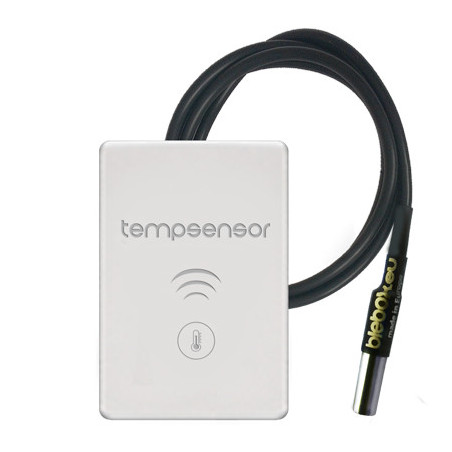 Czujnik temperatury Blebox tempsensor Wi-Fi