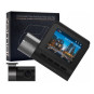 Wideorejestrator 70mai Smart Dash Cam Pro Plus + RC06