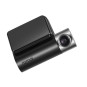 Wideorejestrator 70mai Smart Dash Cam Pro Plus + RC06