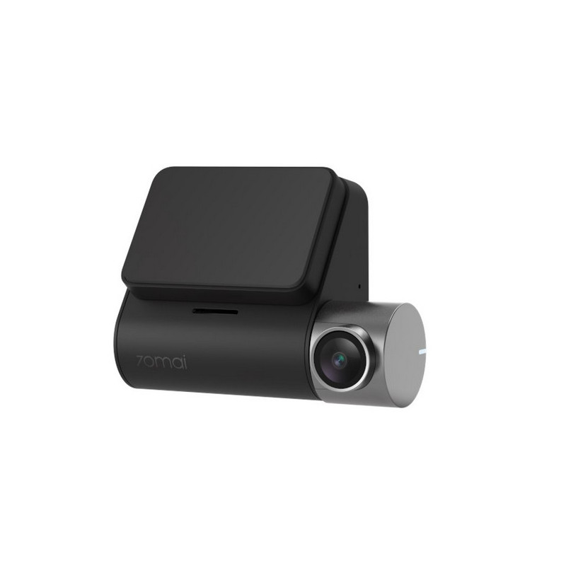Wideorejestrator 70mai Smart Dash Cam Pro Plus + RC06