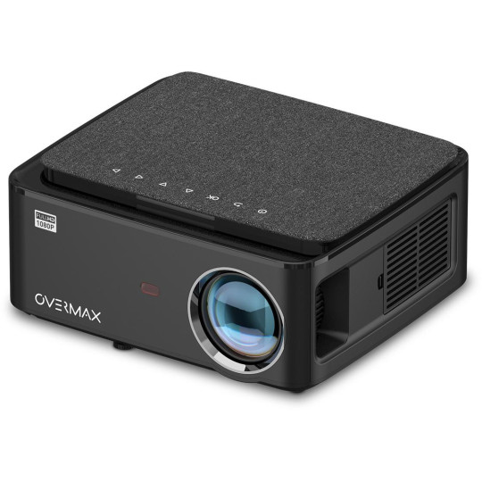 PROJEKTOR OVERMAX OV-MULTIPIC 5.1