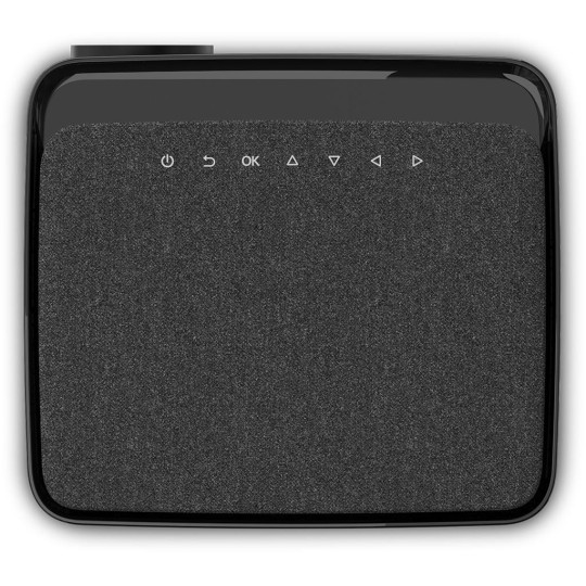 PROJEKTOR OVERMAX OV-MULTIPIC 5.1