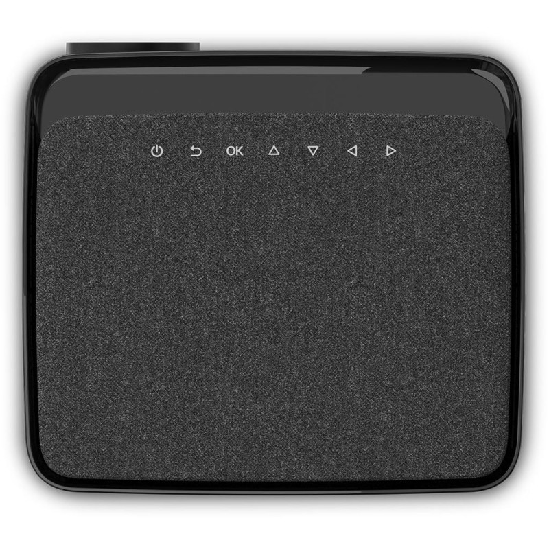 PROJEKTOR OVERMAX OV-MULTIPIC 5.1