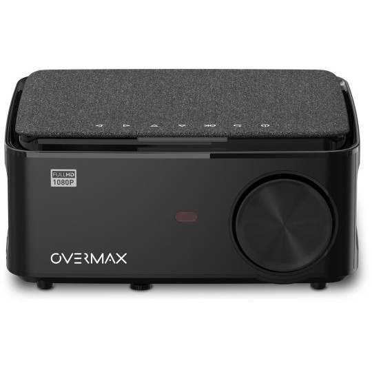PROJEKTOR OVERMAX OV-MULTIPIC 5.1