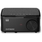 PROJEKTOR OVERMAX OV-MULTIPIC 5.1