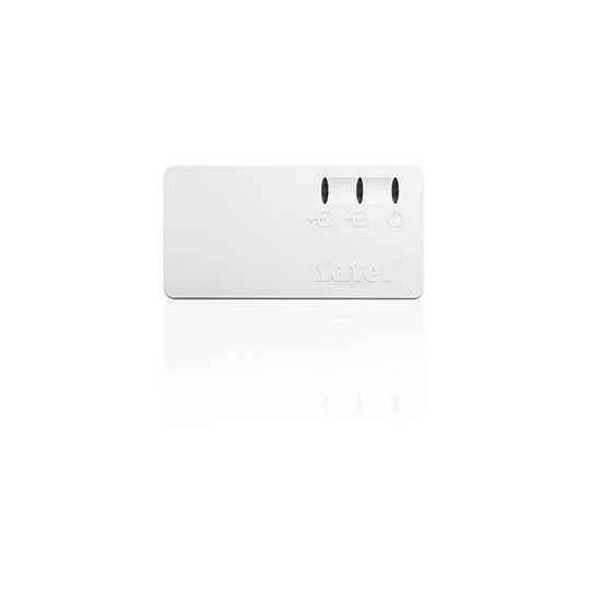 SATEL KNX Interface z logowaniem KNX-USB