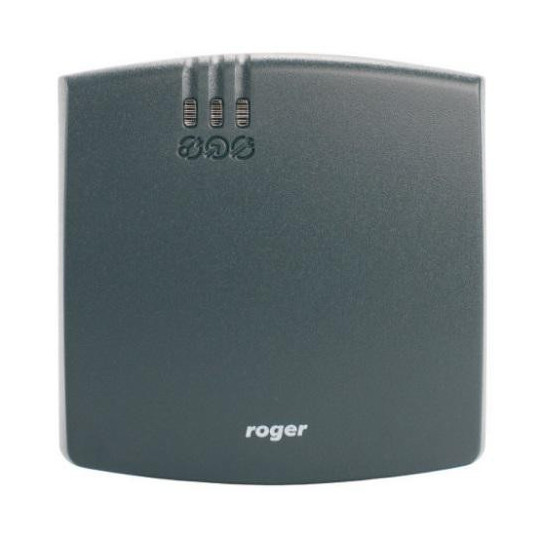 Czytnik zbliżeniowy ROGER PRT66LT