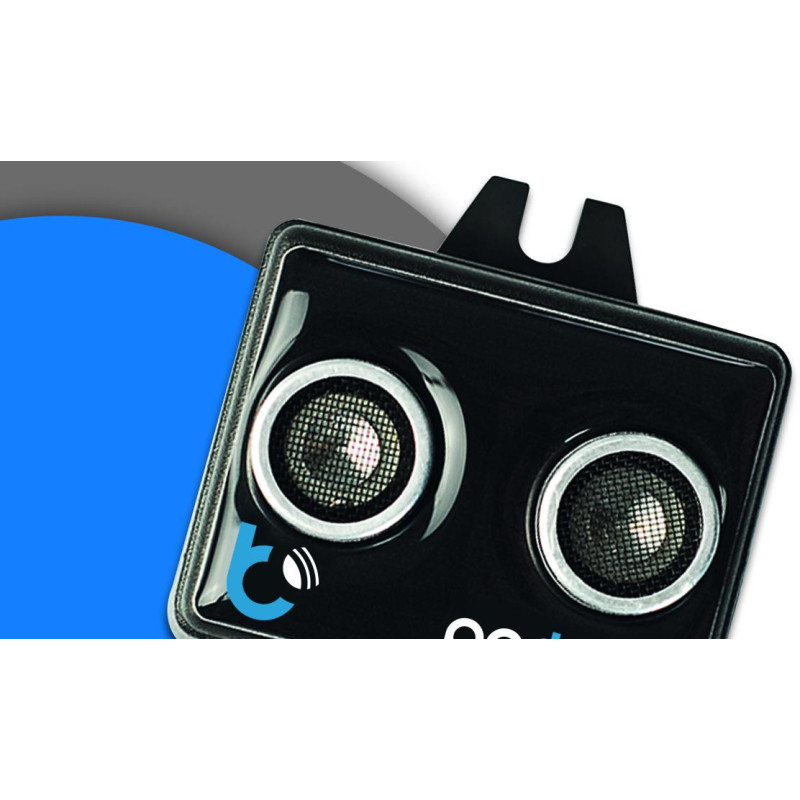 Czujnik zbliżeniowy parkingsensor Blebox