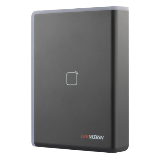 CZYTNIK ZBLIŻENIOWY HIKVISION DS-K1108AM