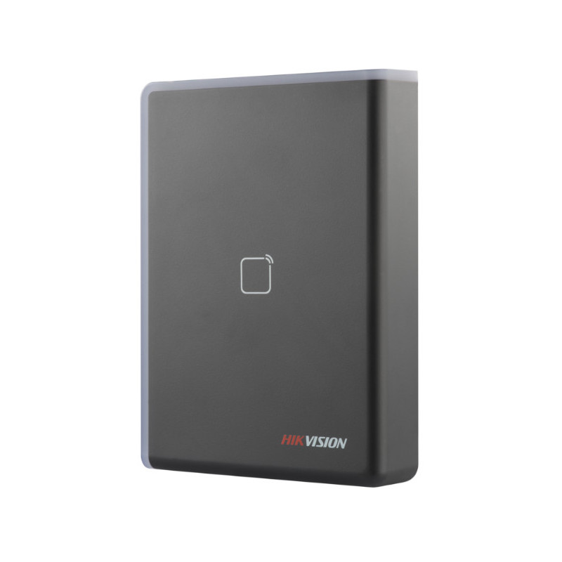 CZYTNIK ZBLIŻENIOWY HIKVISION DS-K1108AM