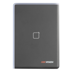 CZYTNIK ZBLIŻENIOWY HIKVISION DS-K1108AM