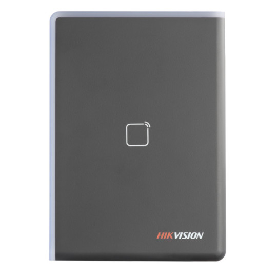 CZYTNIK ZBLIŻENIOWY HIKVISION DS-K1108AM