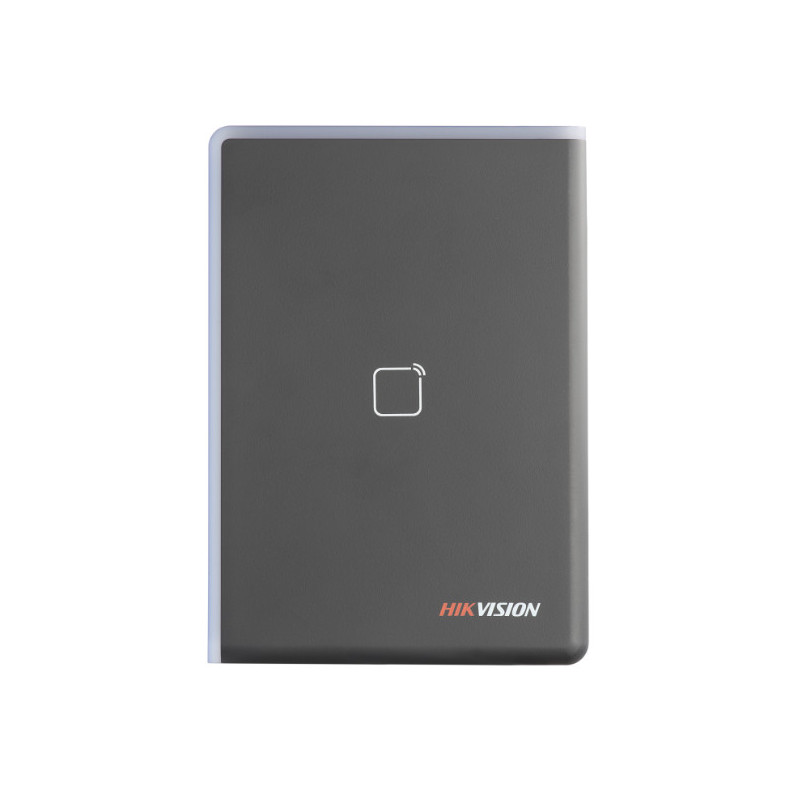 CZYTNIK ZBLIŻENIOWY HIKVISION DS-K1108AM