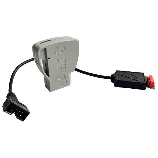 CAME KEY - moduł WiFi /BLUETOOTH (806SA-0140)
