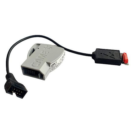 CAME KEY - moduł WiFi /BLUETOOTH (806SA-0140)