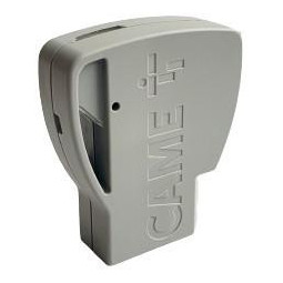 CAME KEY - moduł WiFi /BLUETOOTH (806SA-0140)