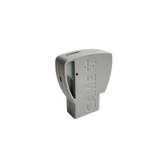 CAME KEY - moduł WiFi /BLUETOOTH (806SA-0140)