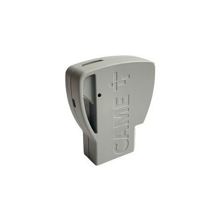 CAME KEY - moduł WiFi /BLUETOOTH (806SA-0140)