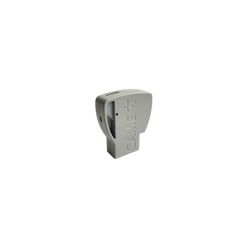 CAME KEY - moduł WiFi /BLUETOOTH (806SA-0140)