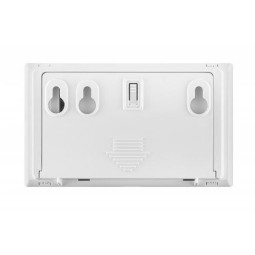 Czujnik czadu Kidde K10LLCO