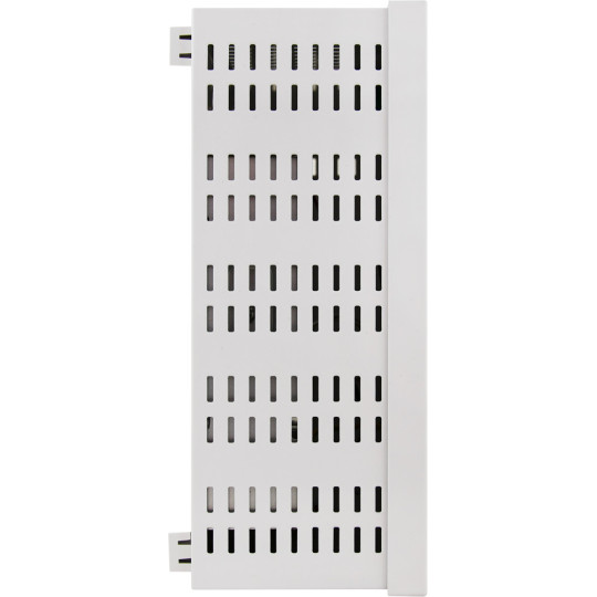 ZASILACZ BUFOROWY IMPULSOWY GRADE 2 Pulsar HPSG2-12V2A-B