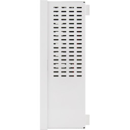 ZASILACZ BUFOROWY IMPULSOWY GRADE 2 Pulsar HPSG2-12V2A-B