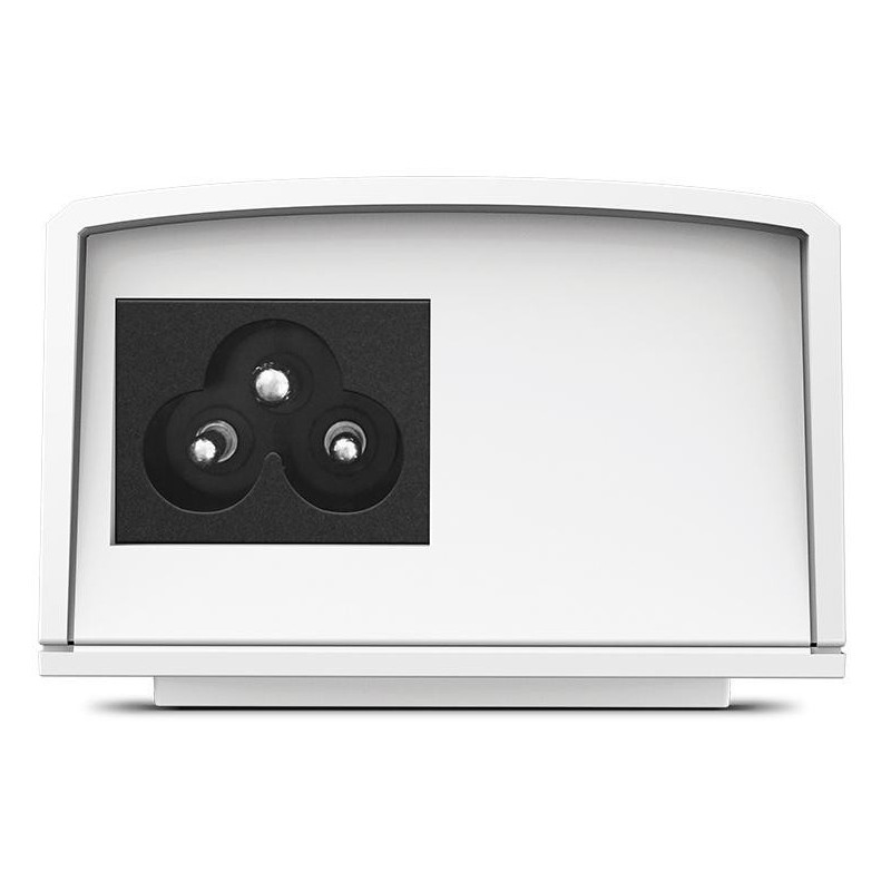 Pasywny adapter PoE 48V TP-Link TL-POE4824G