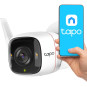 KAMERA TP-LINK TAPO C320WS