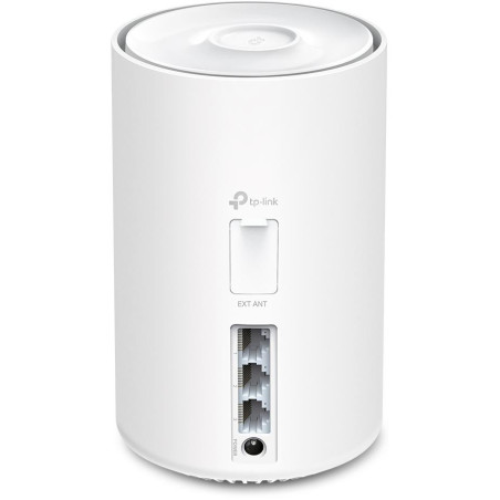 DOMOWY SYSTEM WI-FI MESH TP-LINK DECO Deco X20-4G