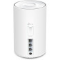 DOMOWY SYSTEM WI-FI MESH TP-LINK DECO Deco X20-4G