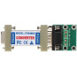 KONWERTER RS-485/RS232