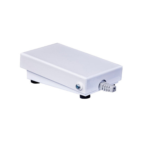 PRZYCISK ANTYNAPADOWY NOŻNY Pulsar AWZ700