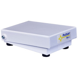 PRZYCISK ANTYNAPADOWY NOŻNY Pulsar AWZ700