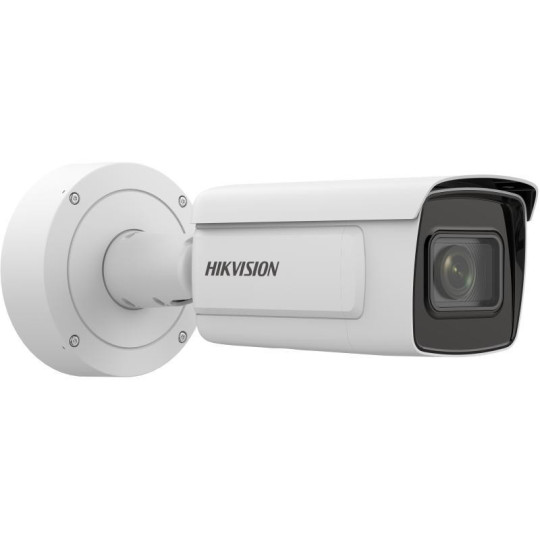 KAMERA IP HIKVISION iDS-2CD7A46G0/P-IZHSY 2.8-12mm ANPR